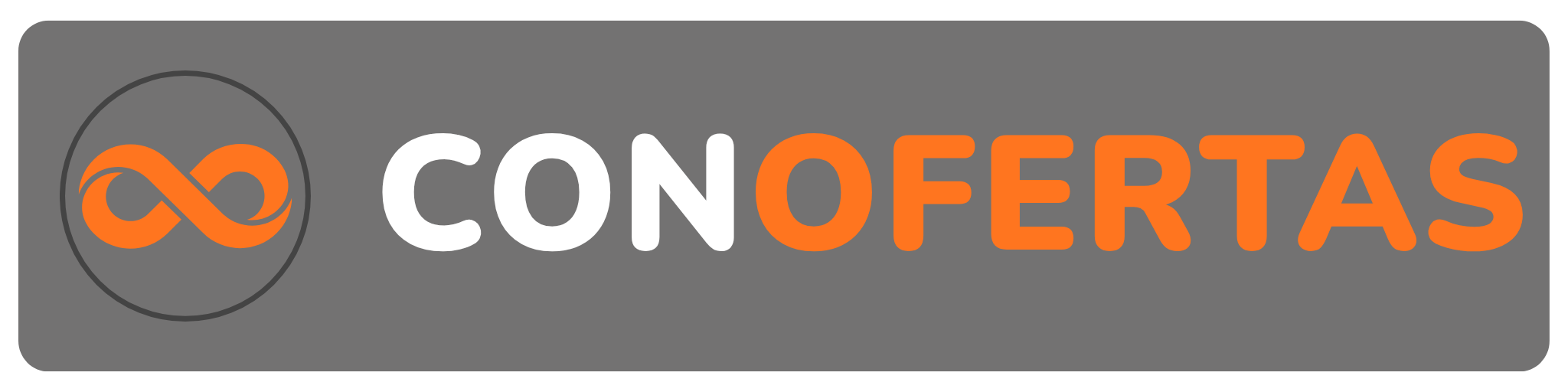 ConOfertas